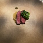 レストランエール - 