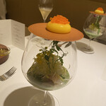 レストランエール - 