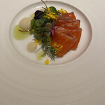 レストランエール - 