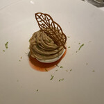 レストランエール - 