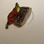 レストランエール - 