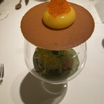 レストランエール - 