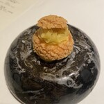 レストランエール - 