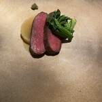 レストランエール - 