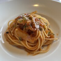 パパミラノ 阪急グランドビル店 - 