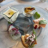 パパミラノ 阪急グランドビル店 - 