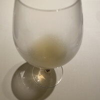 レストランエール - 