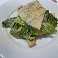 Empire Steak House Roppongi - 