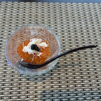 天寿し 横浜店 - 