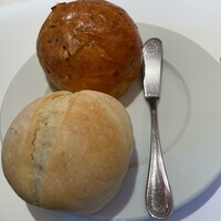 Empire Steak House Roppongi - 