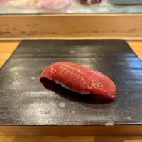 小判寿司 棚倉 - 
