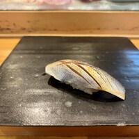 小判寿司 棚倉 - 