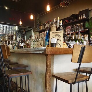 ロクパ 883カレー_2