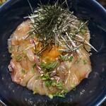 日本料理若菜 - 