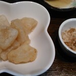 よっちゃん食堂&酒場 - 