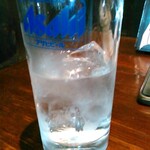 よっちゃん食堂&酒場 - 