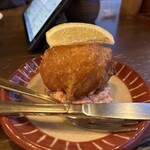 御廚酒場 Ebisu - 