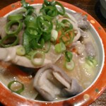 よっちゃん食堂&酒場 - 