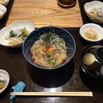 日本料理若菜 - 