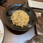 いっとく家らーめん 小倉店 - 