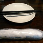 よっちゃん食堂&酒場 - 