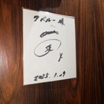 堺東カレー専門 タベルー - 