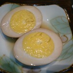 よっちゃん食堂&酒場 - 