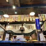 御廚酒場 Ebisu - 