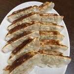 いっとく家らーめん 小倉店 - 