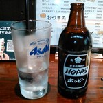 よっちゃん食堂&酒場 - 