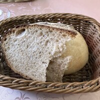 ダン ル シエル - 