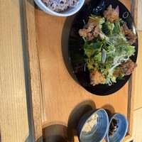 やさい家めい ルミネ横浜店 - 