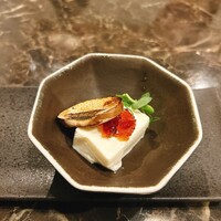 シャングリラズシークレット 銀座店 - 