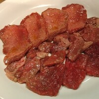 焼肉あきら 本郷本店 - 