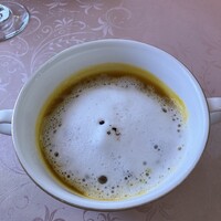 ダン ル シエル - 
