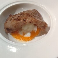 焼肉あきら 本郷本店 - 