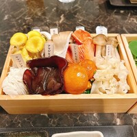 シャングリラズシークレット 銀座店 - 