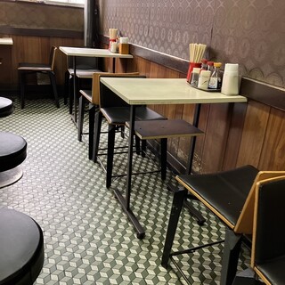 中華料理 桃園_2