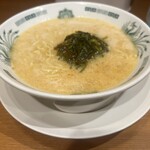 日高屋 - 