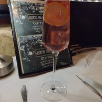 スンガリー 新宿東口本店 - 