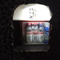 スンガリー 新宿東口本店 - 