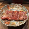 焼肉屋 KEIZO