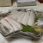 居酒屋 母ちゃん家 - 