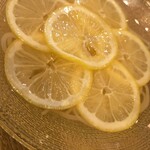 炭火焼肉ホルモン うしごろ - 