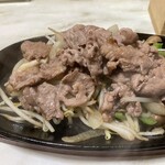 居酒屋 母ちゃん家 - 