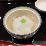 日本料理 珀也 - 