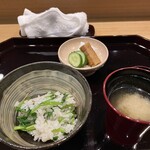 日本料理 珀也 - 