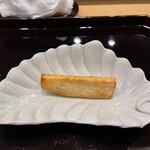 日本料理 珀也 - 