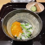 日本料理 珀也 - 