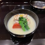 日本料理 珀也 - 